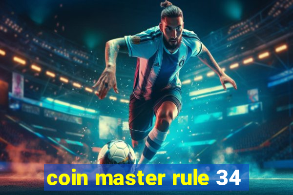 coin master rule 34